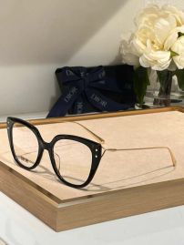 Picture of Dior Optical Glasses _SKUfw53679749fw